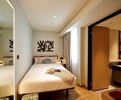 Teck Chye Terrace (D19), Apartment #556803431